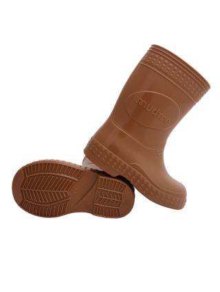 Len tento víkend 🎉 Gumáky MudMe v zľave + praktická taška ZDARMA 🎁 Pohodlné, odolné a ideálne na jesenné dobrodružstvá 🍂☔...