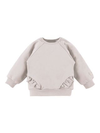 🍂 Jesenné dni s Mon Bébé 🍂 Mäkké, hrejivé a štýlové kúsky pre malé dobrodruhy 💛 🎁 Výpredaj až -40 % ✨ Posledné veľkosti...