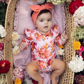 Uvoľňujeme sklad pre nové kolekcie – vybrané kúsky teraz so zľavou až do –50%. Zľavy na všetky body a čelenky !!! Jemné...